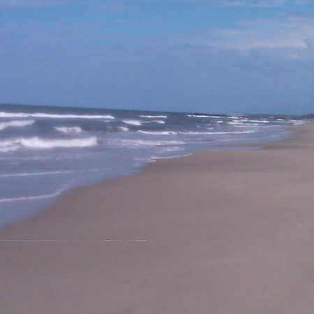 La Delphina Bed And Breakfast Bar And Grill La Ceiba Buitenkant foto